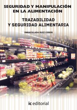 SEGURIDAD Y MANIPULACIÓN EN LA ALIMENTACIÓN - O...