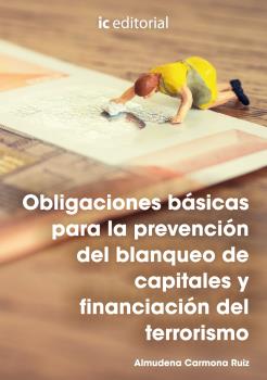 OBLIGACIONES BÁSICAS PARA LA PREVENCIÓN DEL BLA...