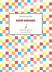 HUIR VERANO