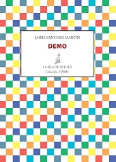 DEMO