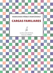 CARGAS FAMILIARES