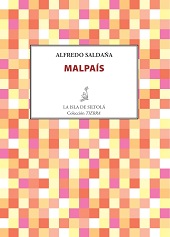 MALPAIS