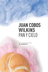 PAN Y CIELO