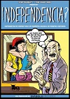 INDEPENDENCIA?