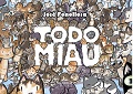 TODO MIAU NUEVA EDICIÓN