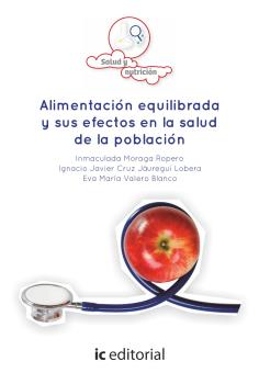 LIBROS DE ALIMENTACIÓN EQUILIBRADA Y SUS EFECTO...