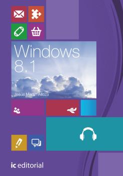 WINDOWS 8.1