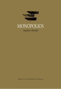 MONOPOLIOS