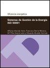 SISTEMAS DE GESTION DE LA ENERGIA ISO 50001