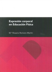 EXPRESION CORPORAL EN EDUCACION FISICA