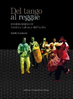 DEL TANGO AL REGGAE