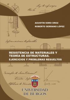 RESISTENCIA DE MATERIALES Y TEORÍA DE ESTRUCTUR...