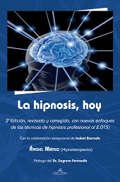 LA HIPNOSIS, HOY 2ª EDICION