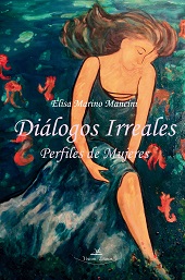 DIALOGOS IRREALES PERFILES DE MUJERES