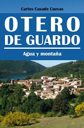 OTERO DE GUARDO