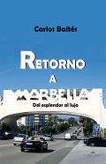 RETORNO A MARBELLA