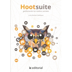 HOOTSUITE