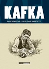 KAFKA