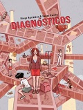 DIAGNOSTICOS