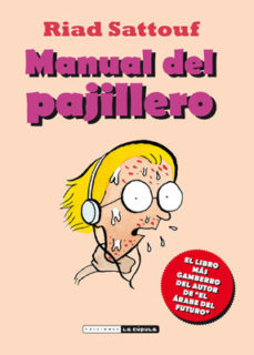 MANUAL DEL PAJILLERO NUEVA EDICION