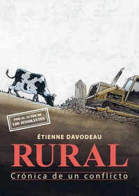 RURAL NOVEDAD