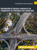 PREVENCIÓN DE RIESGOS LABORALES EN TRANSPORTE D...