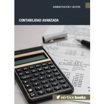 CONTABILIDAD AVANZADA