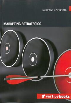 MARKETING ESTRATÉGICO