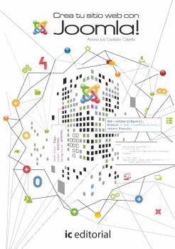 CREA TU SITIO WEB CON JOOMLA!