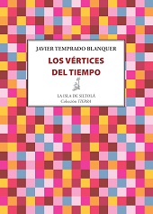 LOS VERTICES DEL TIEMPO