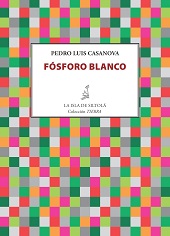 FOSFORO BLANCO