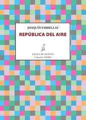 REPÚBLICA DEL AIRE