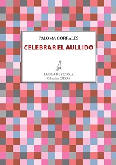 CELEBRAR EL AULLIDO