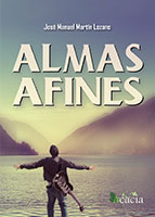ALMAS AFINES