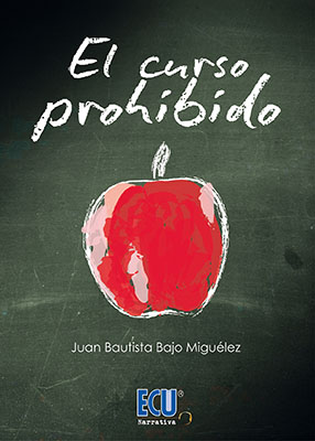 EL CURSO PROHIBIDO