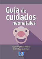 GUIA DE CUIDADOS NEONATALES