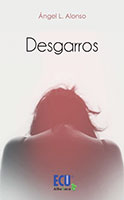 DESGARROS