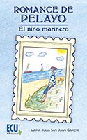 ROMANCE DE PELAYO. EL NIÑO MARINERO