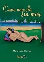 COMO UNA OLA SIN MAR