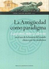 LA ANTIGÜEDAD COMO PARADIGMA