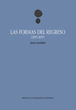 LAS FORMAS DEL REGRESO (2005-2007)