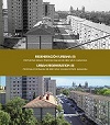 REGENERACIÓN URBANA (II). PROPUESTAS PARA EL POLÍGONO BALSAS DE EBRO VIEJO. ZARAGOZA