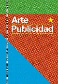 ARTE VS PUBLICIDAD