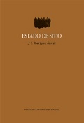 ESTADO DE SITIO