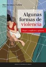 ALGUNAS FORMAS DE VIOLENCIA