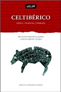 CELTIBÉRICO. LENGUA, ESCRITURA, EPIGRAFÍA.