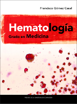 HEMATOLOGIA GRADO EN MEDICINA