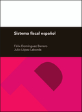 SISTEMA FISCAL ESPAÑOL