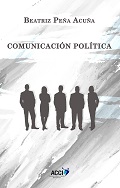 COMUNICACION POLITICA