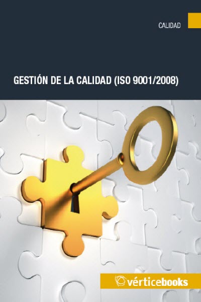 GESTIÓN DE LA CALIDAD (ISO 9001/2015) EN HOSTEL...